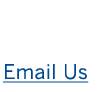 Email Klik